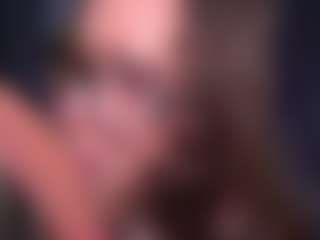Live cam show with Bllowjoyy - Indian Young Adult on Camsoda | united states