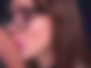 Bllowjoyy's Live Sex Cam Show