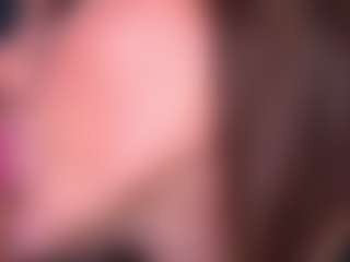 Bllowjoyy's Live Sex Cam Show