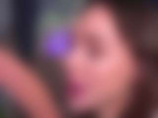 Bllowjoyy's Live Sex Cam Show
