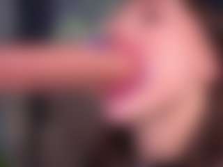 Bllowjoyy's Live Sex Cam Show