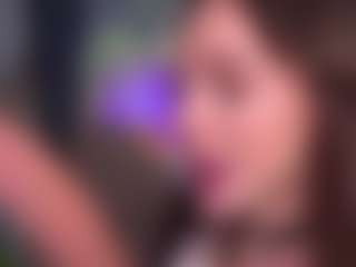 Bllowjoyy's Live Sex Cam Show