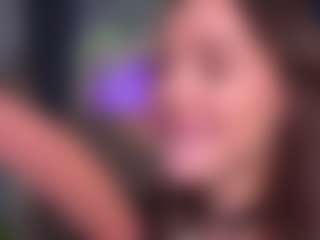 Bllowjoyy's Live Sex Cam Show
