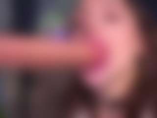 Bllowjoyy's Live Sex Cam Show