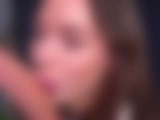 Bllowjoyy's Live Sex Cam Show