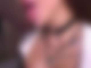 Bllowjoyy's Live Sex Cam Show