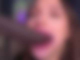 Bllowjoyy's Live Sex Cam Show