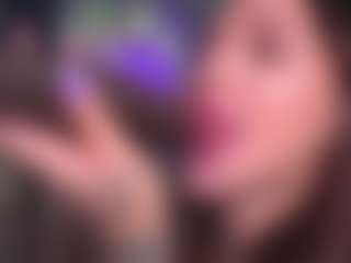 Bllowjoyy's Live Sex Cam Show