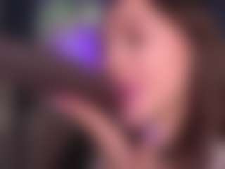 Bllowjoyy's Live Sex Cam Show