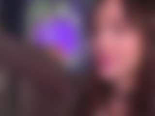 Bllowjoyy's Live Sex Cam Show