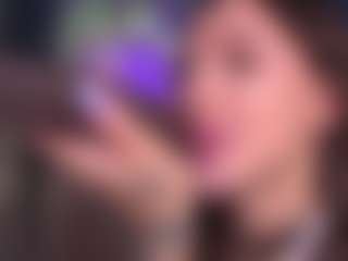 Bllowjoyy's Live Sex Cam Show