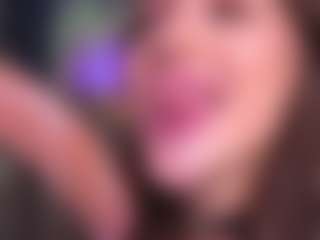 Bllowjoyy's Live Sex Cam Show