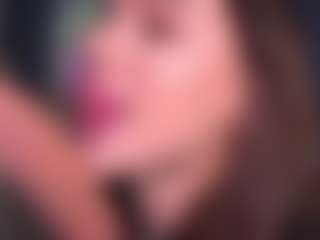 Bllowjoyy's Live Sex Cam Show