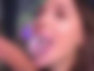 Bllowjoyy's Live Sex Cam Show