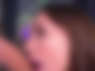 Bllowjoyy's Live Sex Cam Show