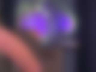 Bllowjoyy