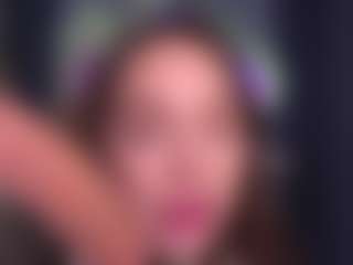 Bllowjoyy's Live Sex Cam Show