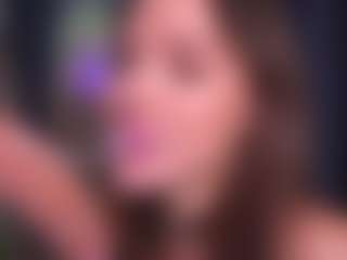 Bllowjoyy's Live Sex Cam Show