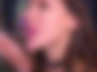 Bllowjoyy's Live Sex Cam Show
