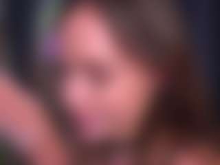 Bllowjoyy's Live Sex Cam Show