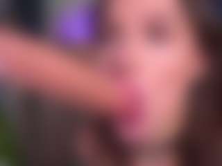 Bllowjoyy's Live Sex Cam Show