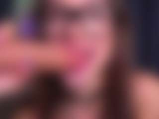 Bllowjoyy's Live Sex Cam Show