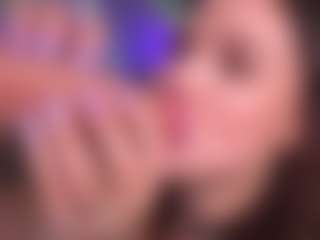 Live cam show with Bllowjoyy - Tattoos Young Adult on Camsoda
