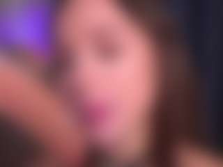 Bllowjoyy's Live Sex Cam Show