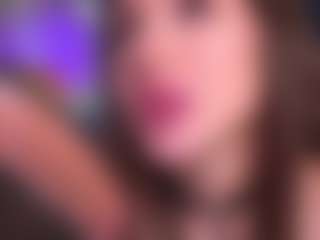 Bllowjoyy's Live Sex Cam Show