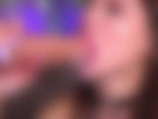 Bllowjoyy's Live Sex Cam Show
