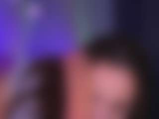 Bllowjoyy's Live Sex Cam Show