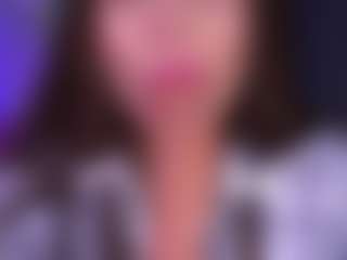 Bllowjoyy's Live Sex Cam Show