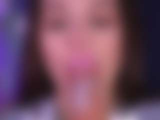 Bllowjoyy's Live Sex Cam Show