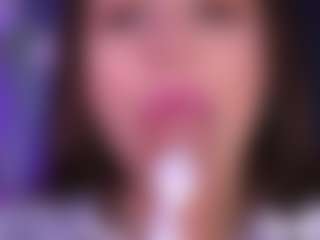 Bllowjoyy's Live Sex Cam Show