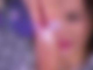 Bllowjoyy's Live Sex Cam Show