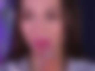 Bllowjoyy's Live Sex Cam Show