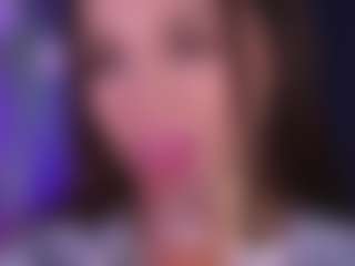Bllowjoyy's Live Sex Cam Show