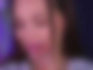 Bllowjoyy's Live Sex Cam Show