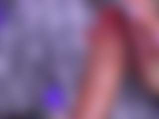 Bllowjoyy's Live Sex Cam Show