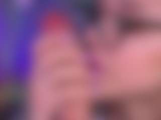 Bllowjoyy's Live Sex Cam Show
