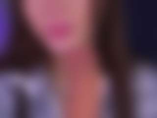 Bllowjoyy's Live Sex Cam Show