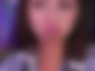 Bllowjoyy's Live Sex Cam Show