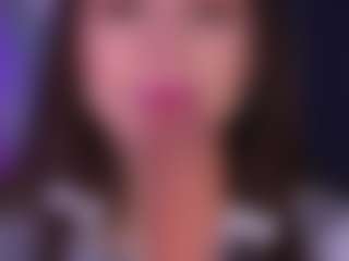 Bllowjoyy's Live Sex Cam Show