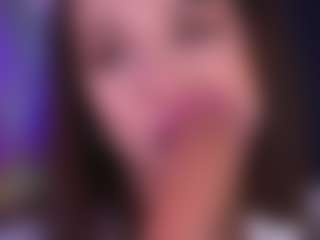 Bllowjoyy's Live Sex Cam Show