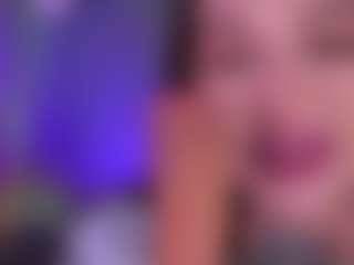 Bllowjoyy's Live Sex Cam Show