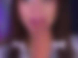 Bllowjoyy's Live Sex Cam Show
