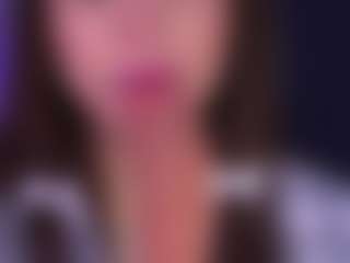 Bllowjoyy's Live Sex Cam Show