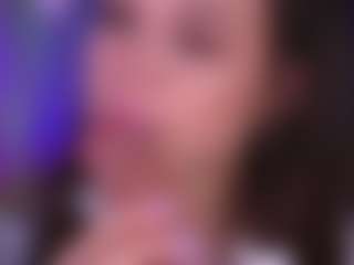 Bllowjoyy's Live Sex Cam Show