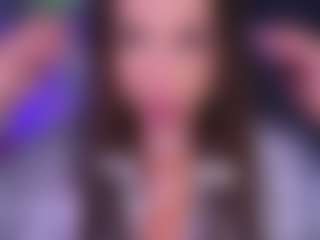 Bllowjoyy's Live Sex Cam Show