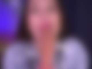 Bllowjoyy's Live Sex Cam Show